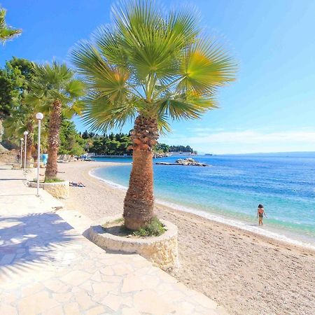Boutique Lux Rooms Odello Split Old Town Exteriér fotografie